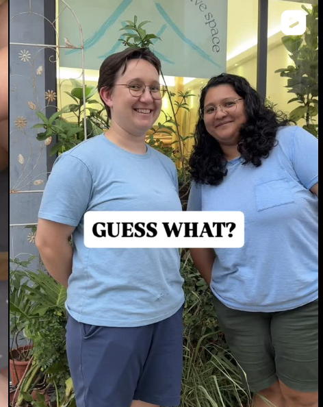 A collective space Hong Kong founders